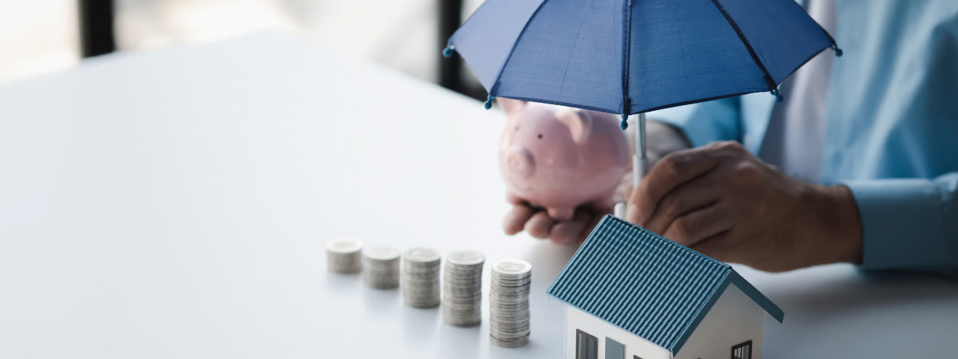 Reduce Insurance Premiums