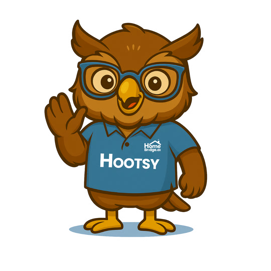 Hootsy