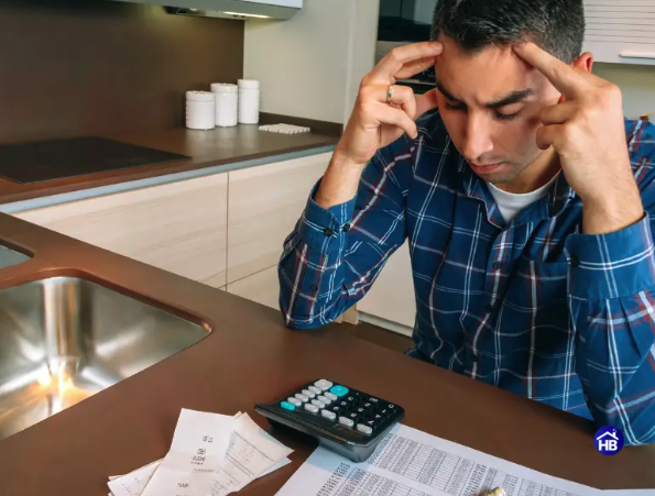 Financing Smarter Home Upgrades