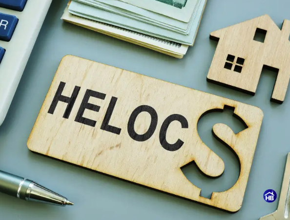 Matching the Right Loan to the Right Project