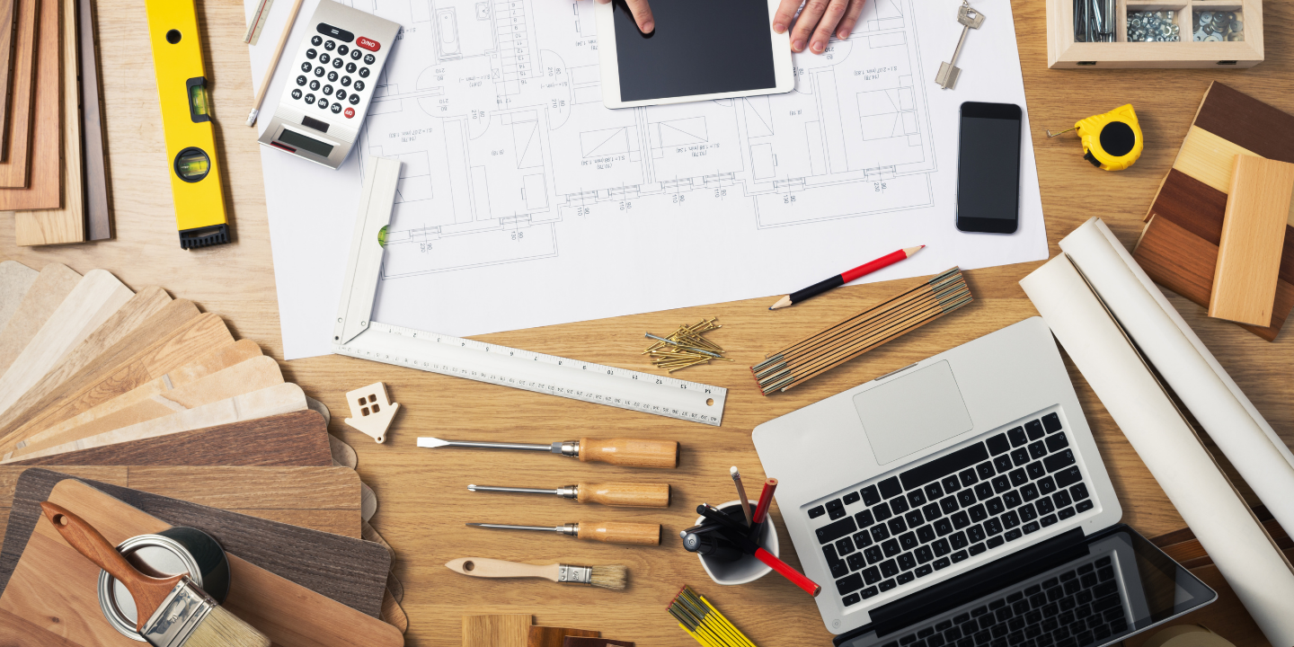 Home Improvement Financing: Smart Planning for Big Upgrades